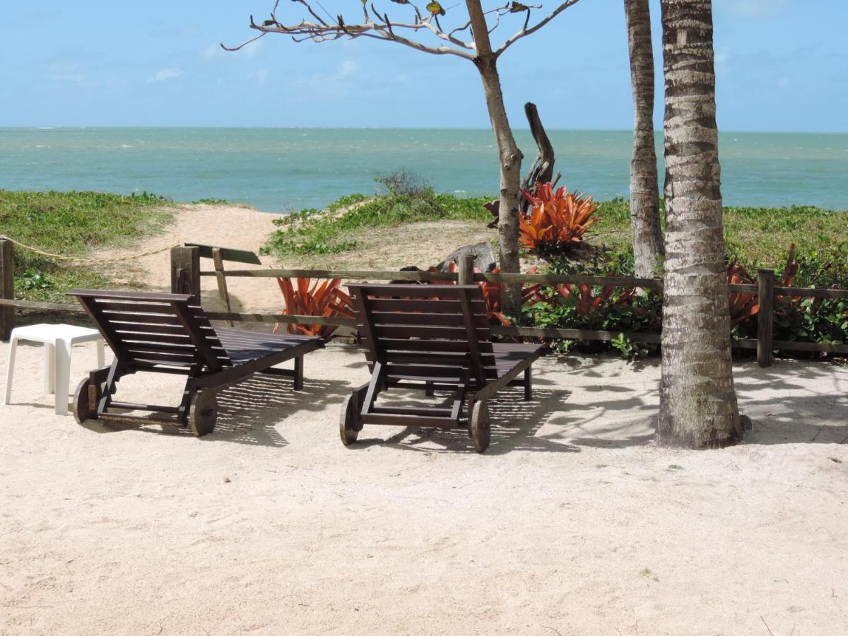 Inn Victor Hugo Com Natura E L'occitane Santo Andre (Bahia)