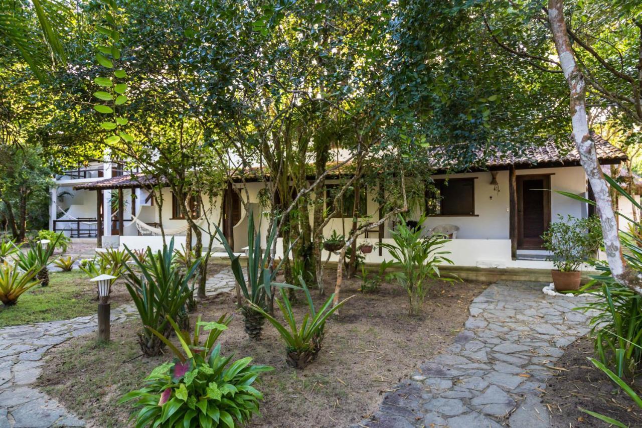 Victor Hugo Com Natura E L'occitane Inn Santo Andre (Bahia)