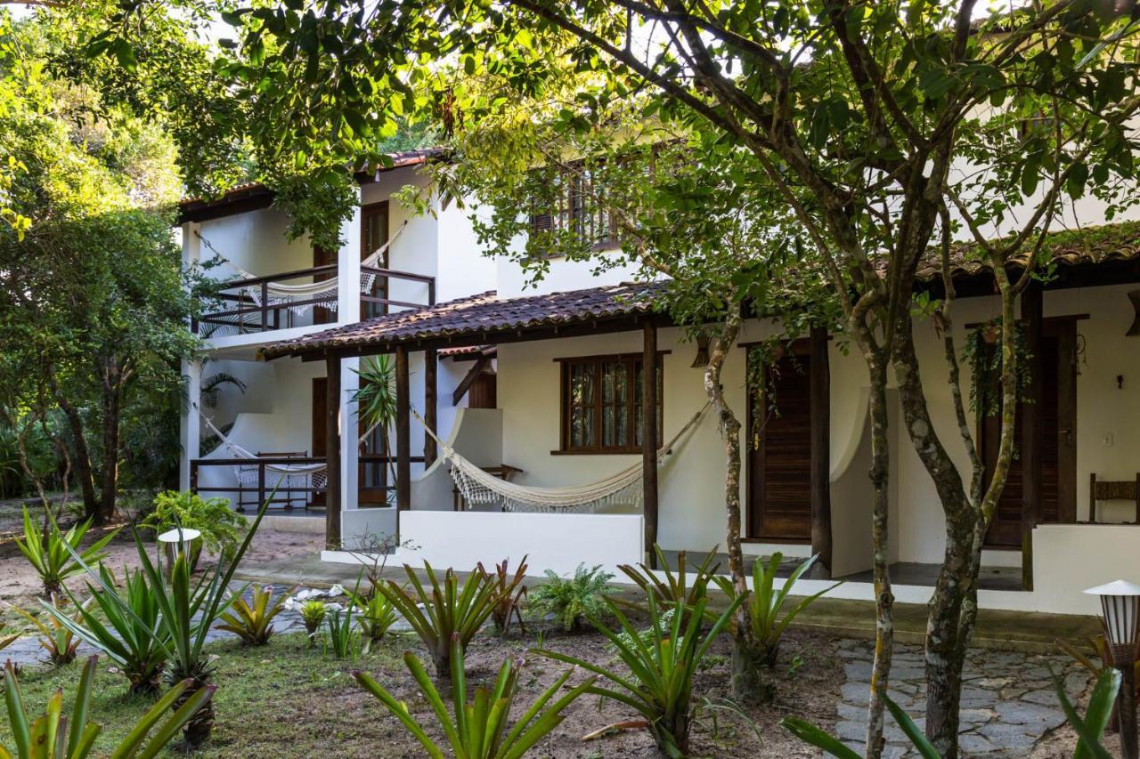 Victor Hugo Com Natura E L'occitane * Santo Andre (Bahia)